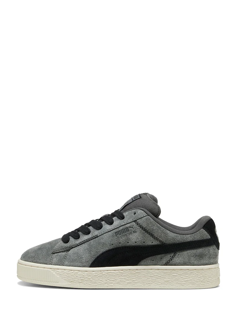 PUMA Suede Xl Thrive & Triumph