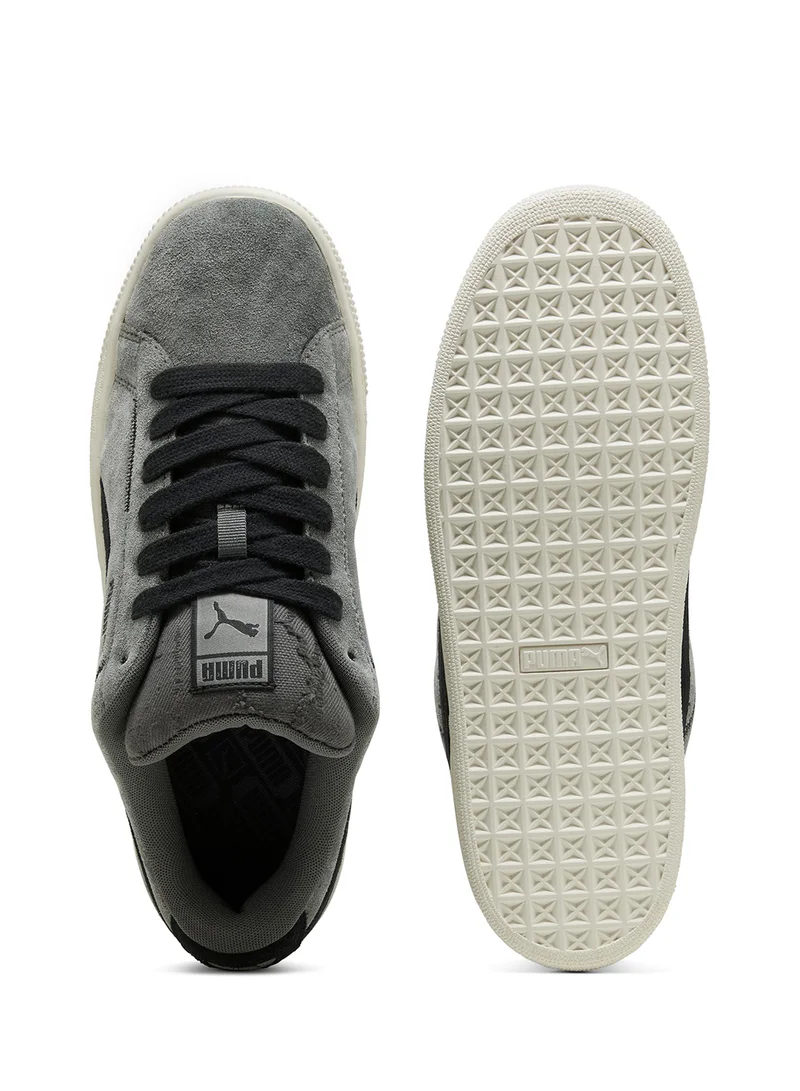 PUMA Suede Xl Thrive & Triumph