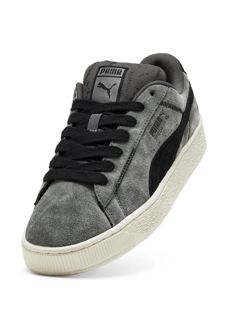PUMA Suede Xl Thrive & Triumph