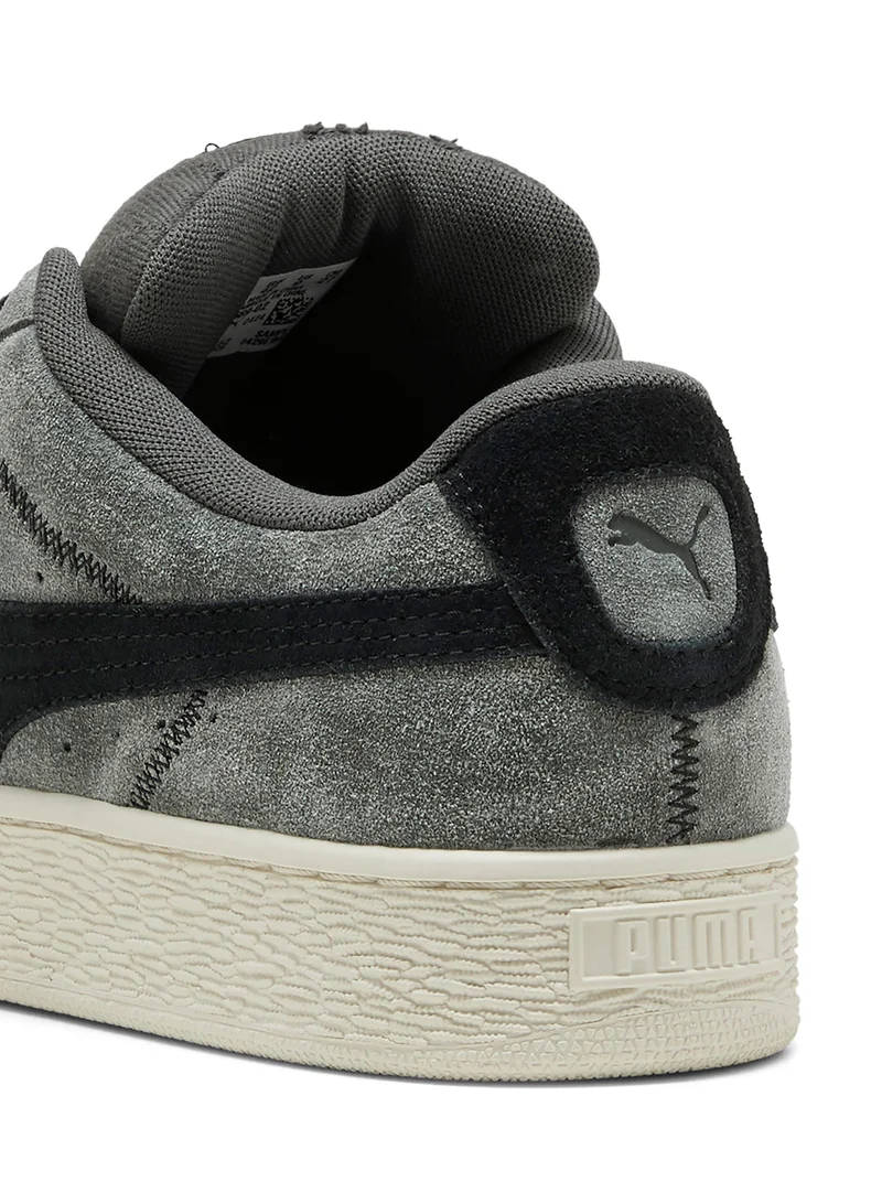 PUMA Suede Xl Thrive & Triumph