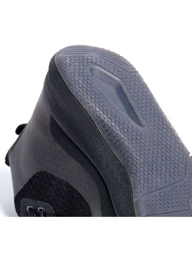 Dainese Men'S Atipica Air 2 Shoesatipica Air 2 Shoes - Image 3