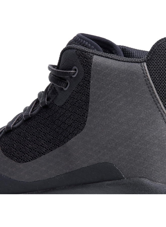 Dainese Men'S Atipica Air 2 Shoesatipica Air 2 Shoes - Image 5