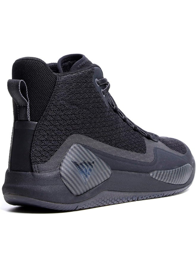 Dainese Men'S Atipica Air 2 Shoesatipica Air 2 Shoes - Image 4