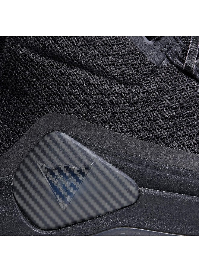 Dainese Men'S Atipica Air 2 Shoesatipica Air 2 Shoes - Image 1