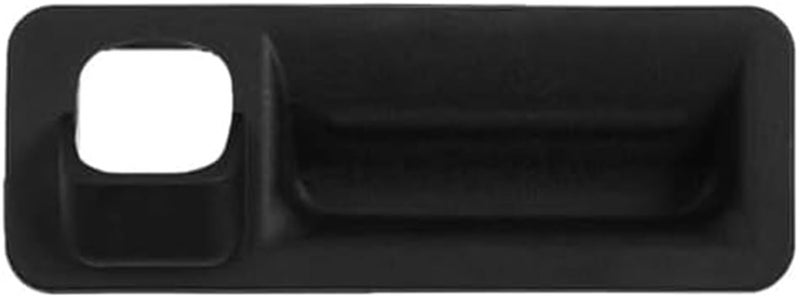 DEMULAX Trunk Release Switch for Kia Sportage - Image 5