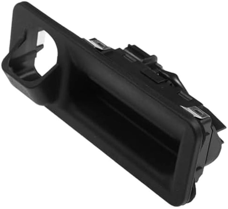 DEMULAX Trunk Release Switch for Kia Sportage - Image 1