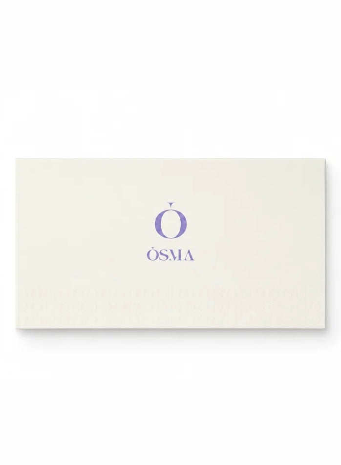 Osma Lila Collection - Image 3