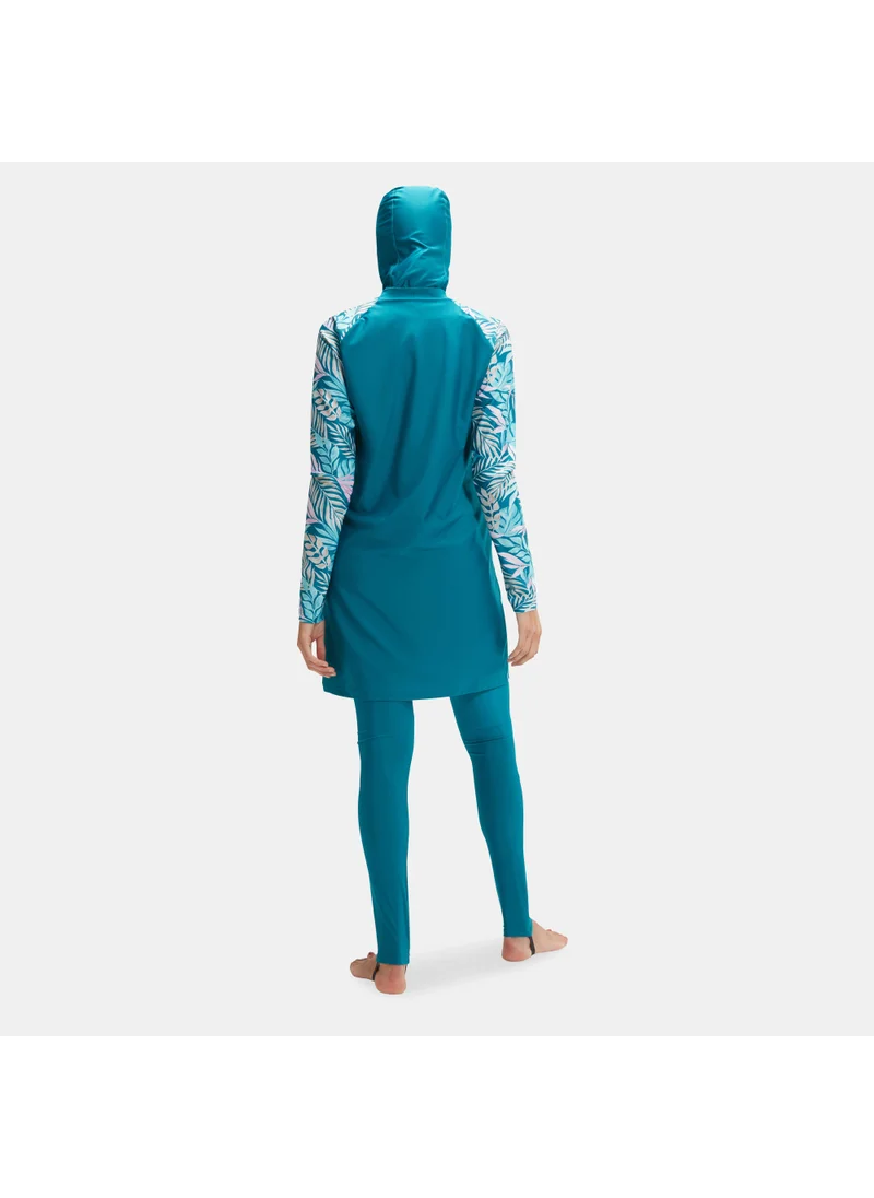 سبيدو بدلة السباحة 3 قطع للنساء