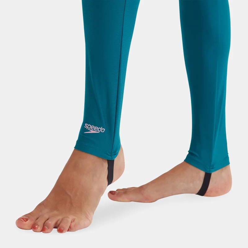 speedo Women's 3-Piece Swimsuit