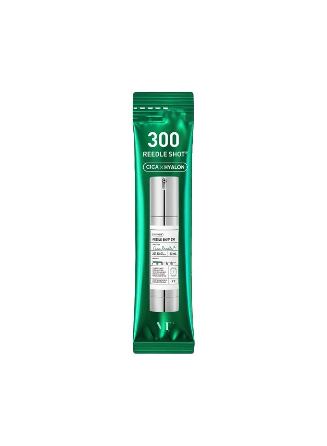 VT COSMETICS 300 Reedle Shot - Image 3