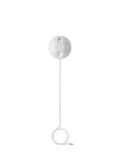 elvie Stride Connect Kit (Single) | Breast Pump & Breastfeeding Essentials | Breastfeeding Accessories for Breastmilk Storage & Breast Pumps  - Image 1