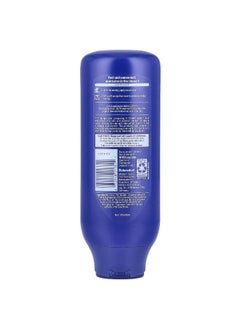 Nivea Nivea, In-Shower Body Lotion, 13.5 fl oz (400 ml)  - Image 2