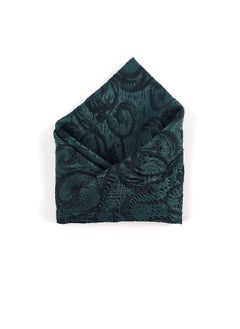 Generic Stylish men's pocket square  - Image 1