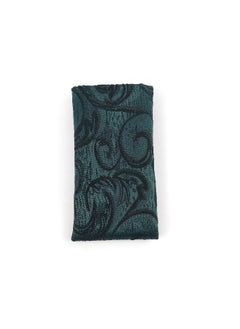 Generic Stylish men's pocket square  - Image 2
