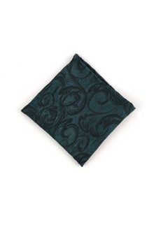 Generic Stylish men's pocket square  - Image 3