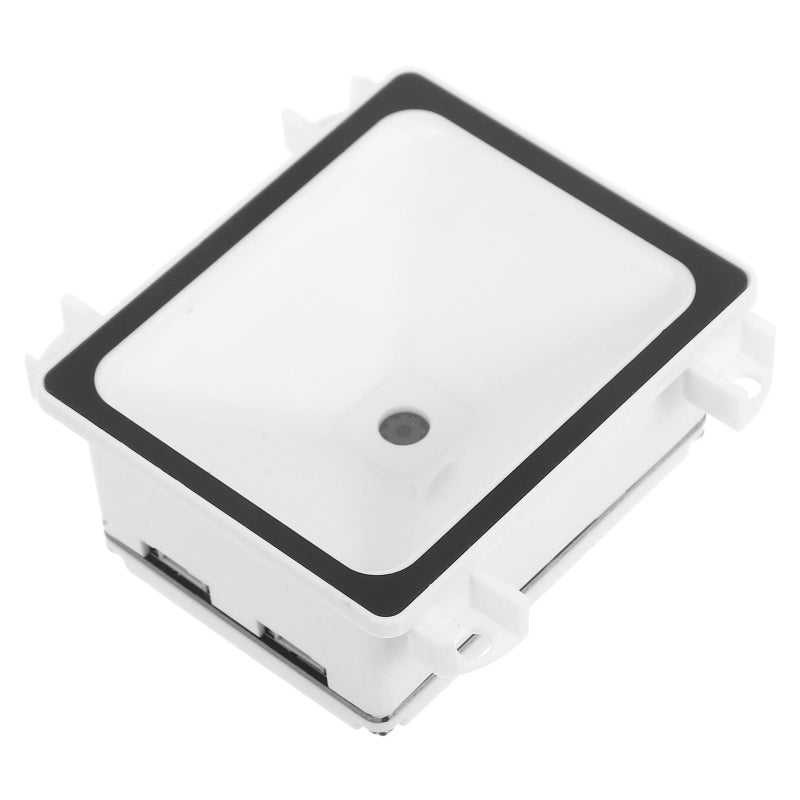 وحدة ماسح الباركود ثنائي الأبعاد المدمجة USB لأجهزة البيع الآلي، التحكم في الوصول، وخزائن الطرود - Image 2