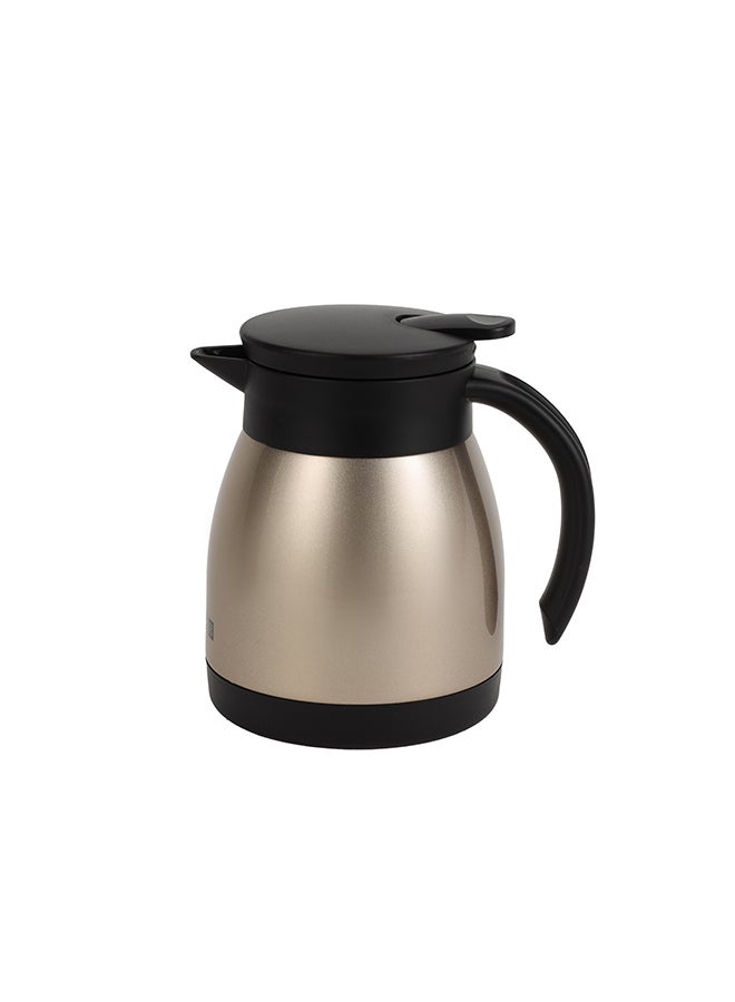 Royalford Mini Vacuum Flask Assorted 500ml - Image 2