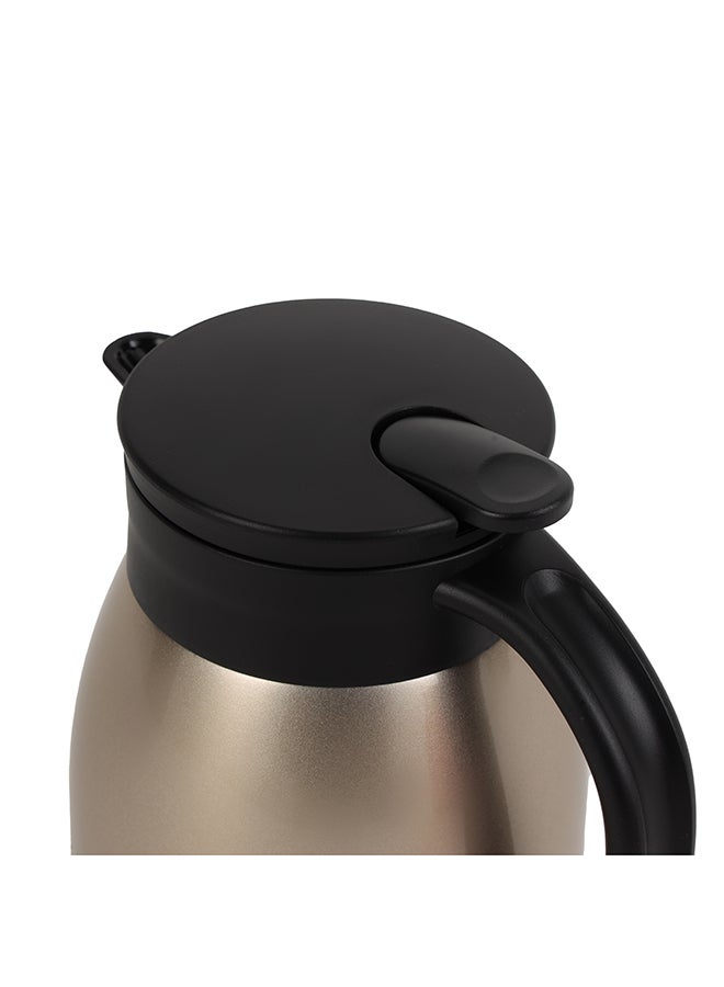 Royalford Mini Vacuum Flask Assorted 500ml - Image 5