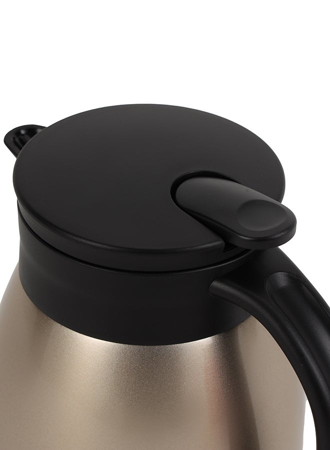 Royalford Mini Vacuum Flask Assorted 500ml - Image 4