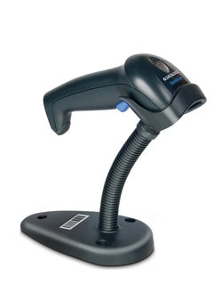 DATALOGIC Handheld QW2520 DATALOGIC QUICKSCAN 1D-2D WIRED BARCODE SCANNER  - Image 1