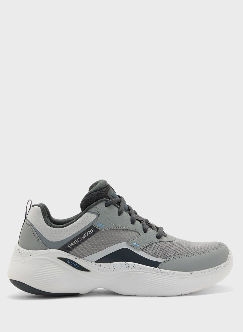SKECHERS Arch Fit Infinity - Image 1
