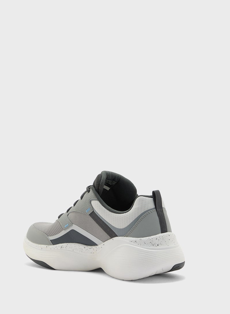 SKECHERS Arch Fit Infinity - Image 2