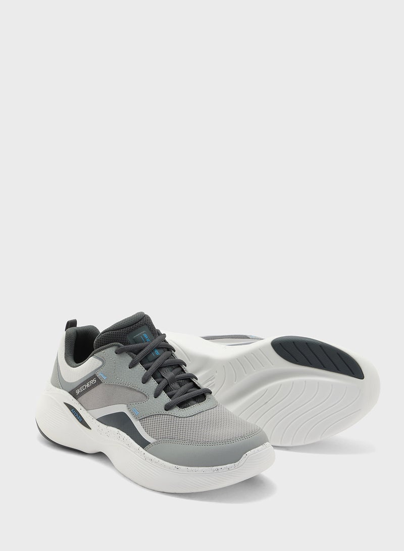 SKECHERS Arch Fit Infinity - Image 3