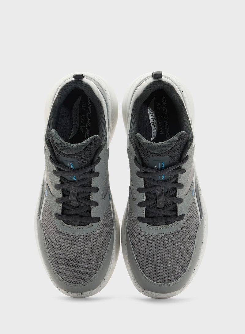 SKECHERS Arch Fit Infinity - Image 4