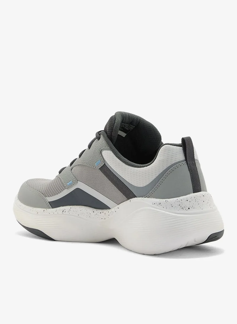 SKECHERS Arch Fit Infinity