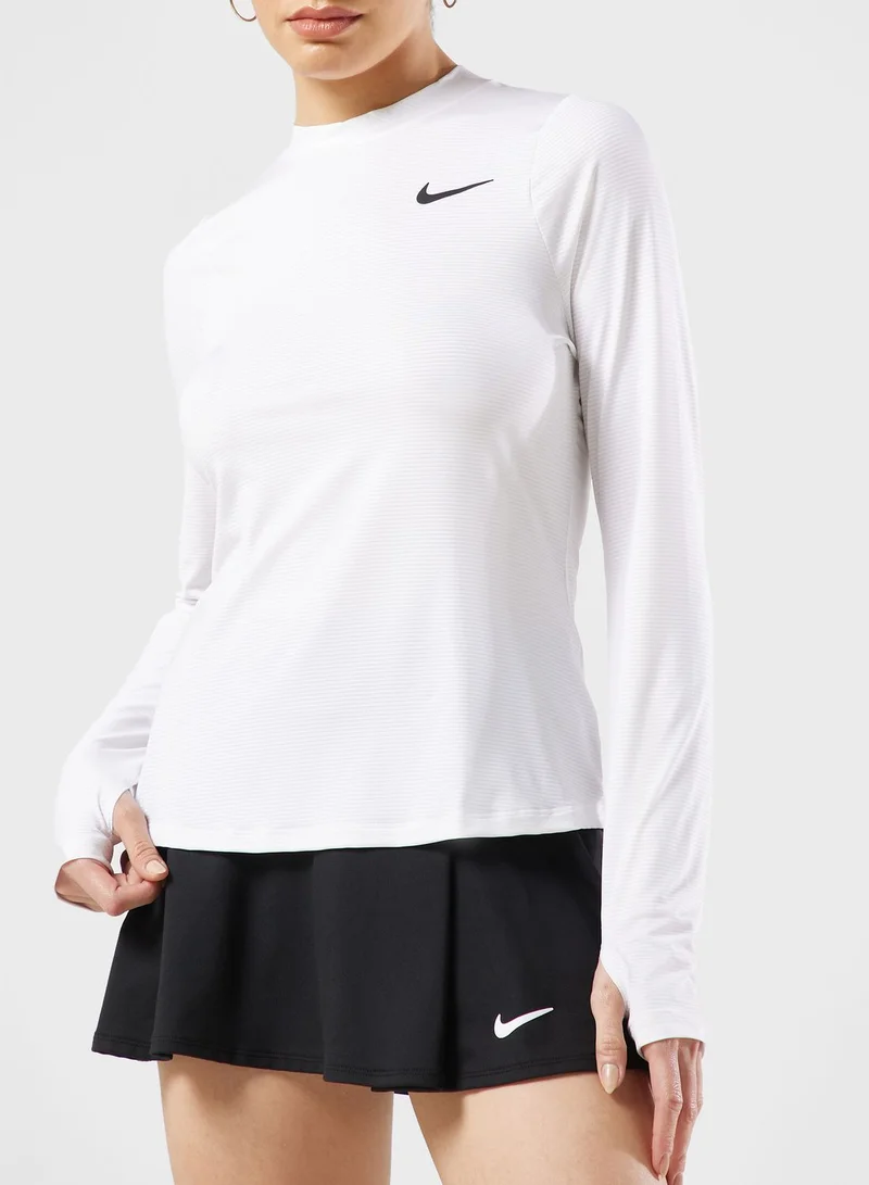 Nike Dri-Fit Aura T-Shirt