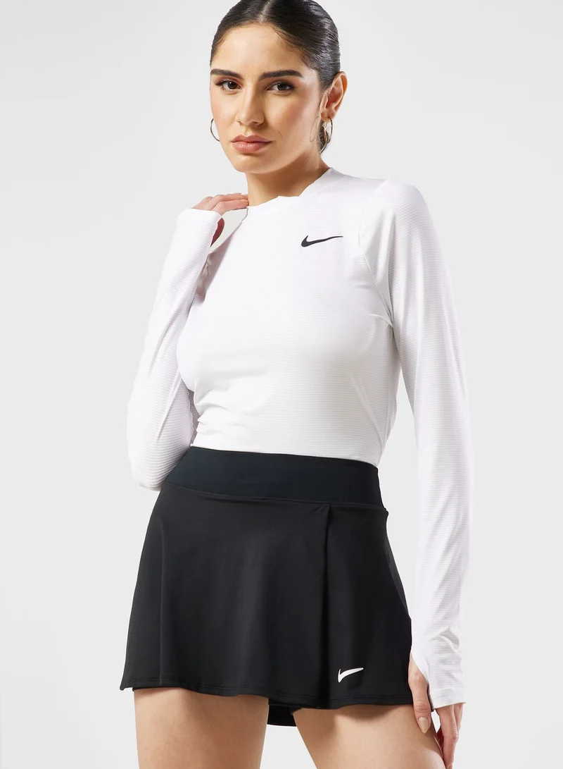 Nike Dri-Fit Aura T-Shirt
