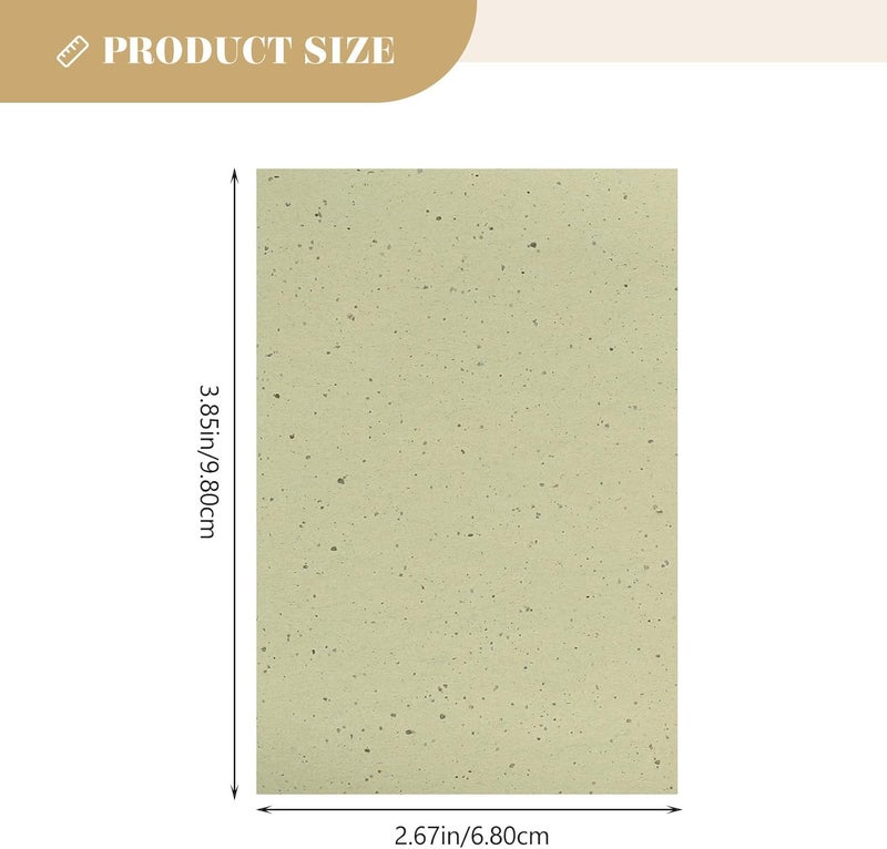 Face Oil Control Paper 300 Sheets Facial Oil Blotting Sheets Absorbing Excess Shine for Oily Skin Makeup Touch-up and Skincare Assorted style - Image 2