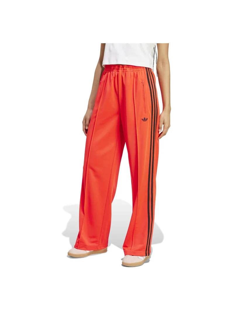 اديداس adidas FIREBIRD OS TP Red Originals Women PANTS