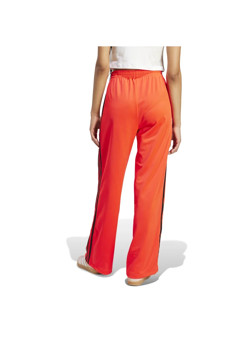 اديداس adidas FIREBIRD OS TP Red Originals Women PANTS