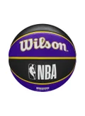 Wilson Multicolour