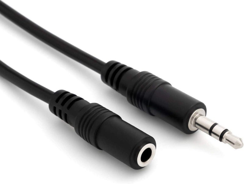 Direct SW-29727-75 75-Feet IR (Infrared) Extension Cable