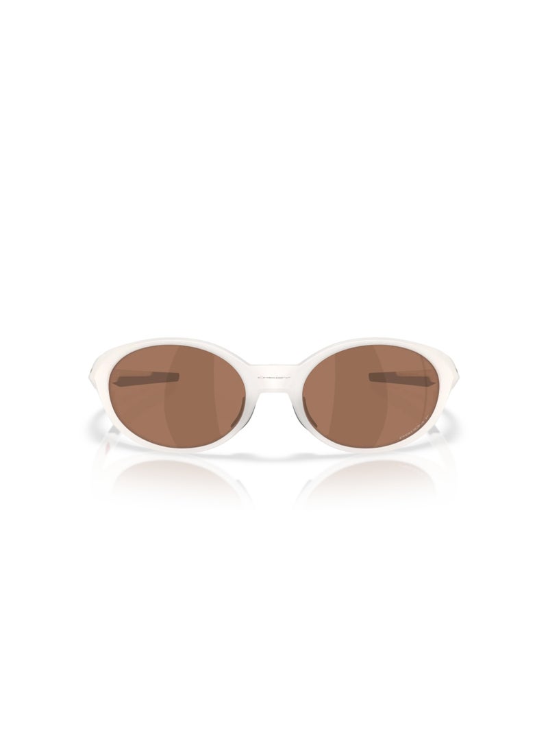 OAKLEY Oakley Sunglass _Eye Jacket™ Redux Seek Collection_OO9438 - Image 2
