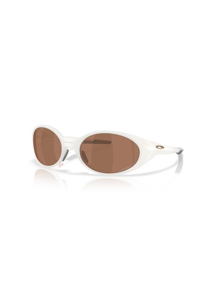 OAKLEY Oakley Sunglass _Eye Jacket™ Redux Seek Collection_OO9438 - Image 1
