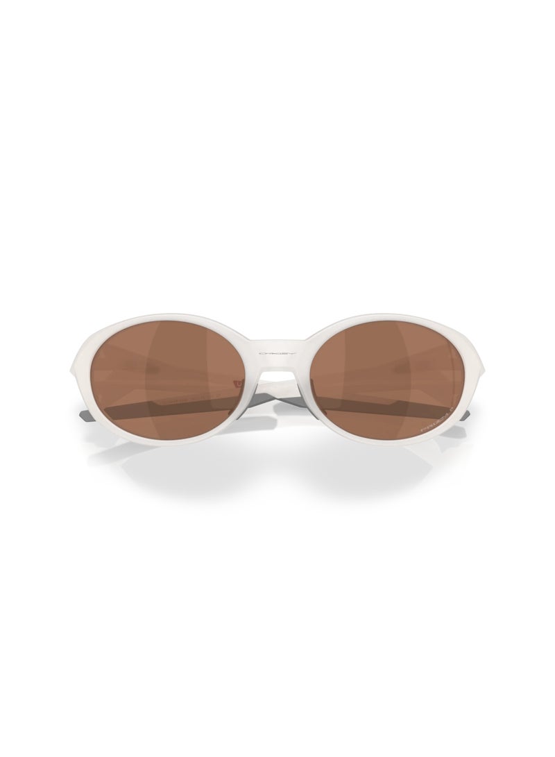 OAKLEY Oakley Sunglass _Eye Jacket™ Redux Seek Collection_OO9438 - Image 5
