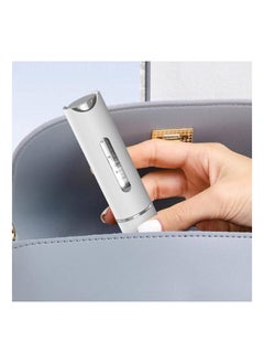 Y&D Scalp Applicator Comb, Massager Rolling Ball Brush, Massaging Serum Applicator, Hair Suitable for Various Liquids, Treatment Growth  - Image 4