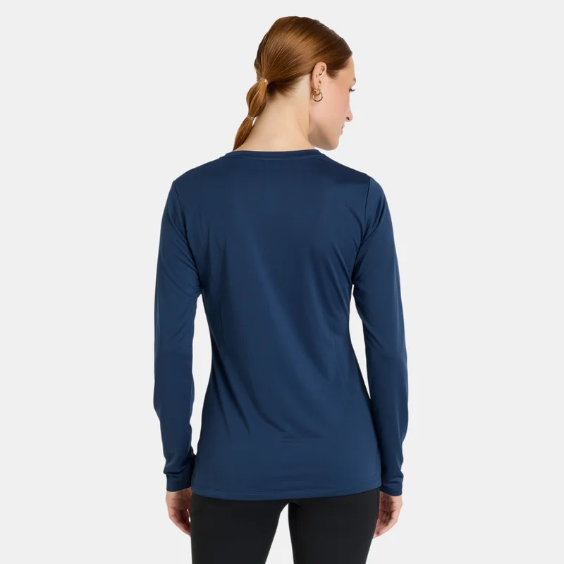 New Balance Women's Sport T-Shirt