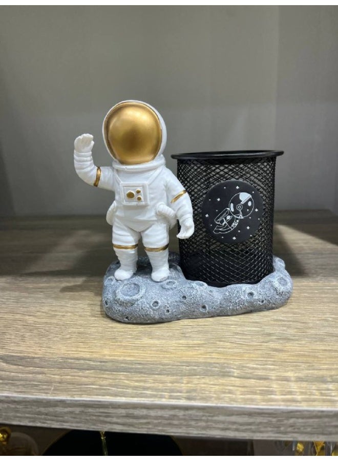 Disney Desk decor organizer