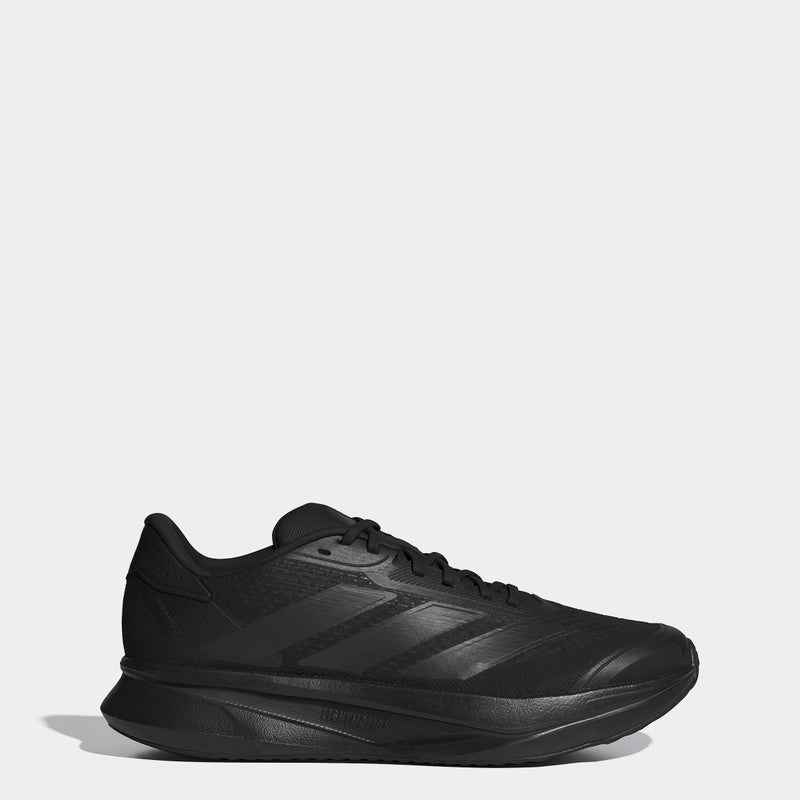 Adidas Duramo SL 2 Running Shoes - Image 3