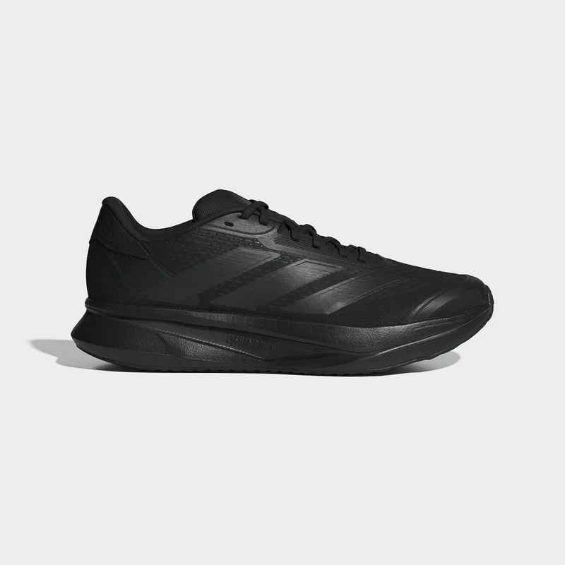 adidas حذاء Duramo SL 2 Running
