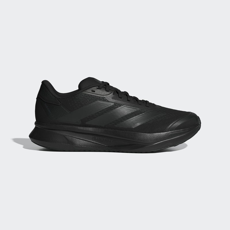 Adidas Duramo SL 2 Running Shoes - Image 1