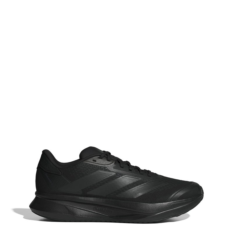 Adidas Duramo SL 2 Running Shoes - Image 4