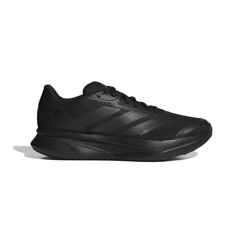 adidas حذاء Duramo SL 2 Running