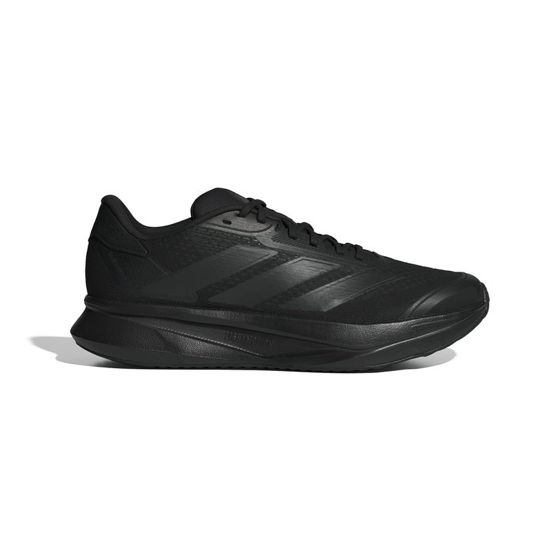 Adidas Duramo SL 2 Running Shoes - Image 2