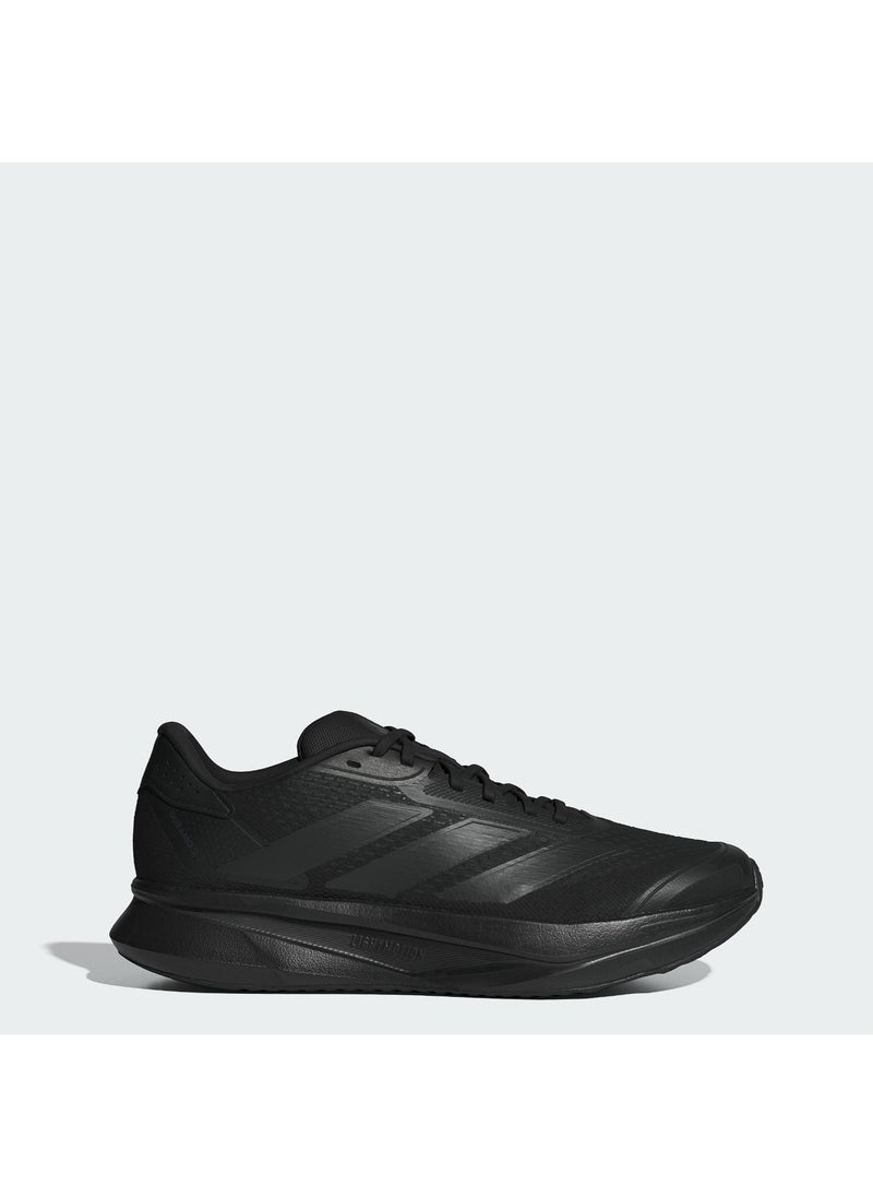 Adidas Duramo Sl2  - Image 1