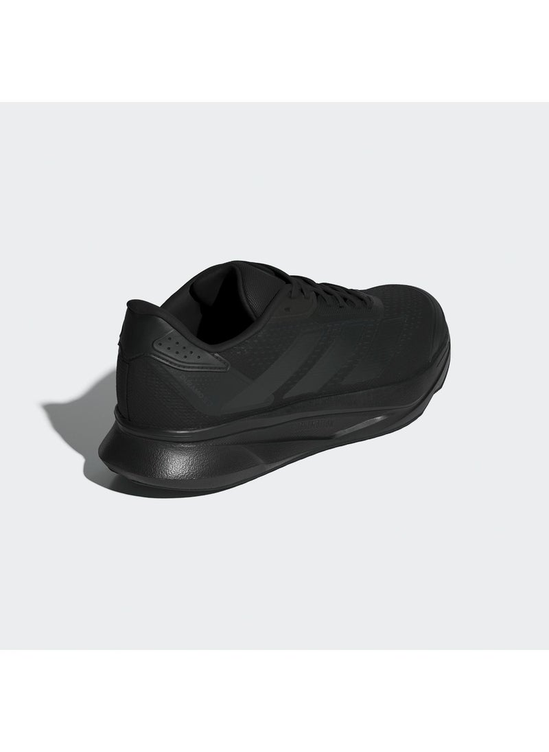 Adidas Duramo Sl2  - Image 4